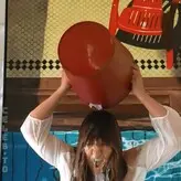 Simone Thomalla голая #0157