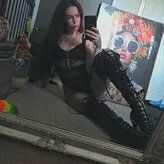 simonelk голая #0001