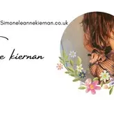 simonelk голая #0002