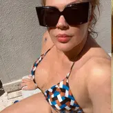 Simony Cantora голая #0001