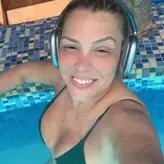 Simony Cantora голая #0002