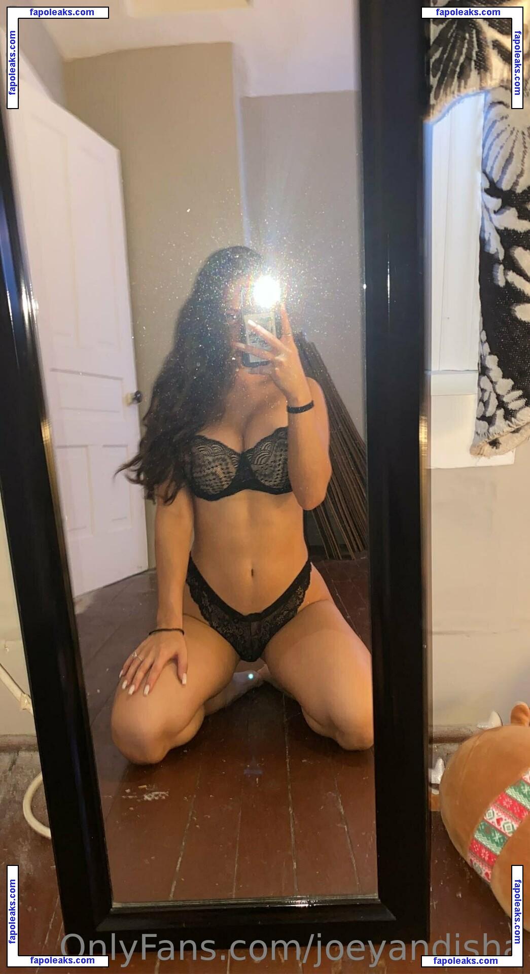 simp4aria / erin_dinosawur nude photo #0004 from OnlyFans