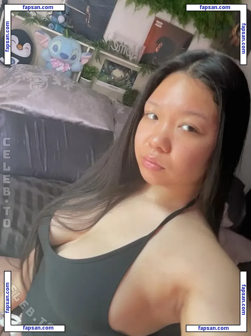 Simp4Jira голая фото #0005 с Онлифанс