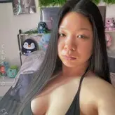 Simp4Jira голая #0004