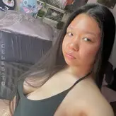 Simp4Jira голая #0005