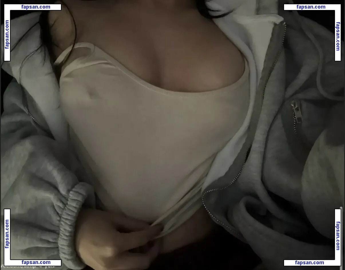 simp4yuriii голая фото #0004 с Онлифанс