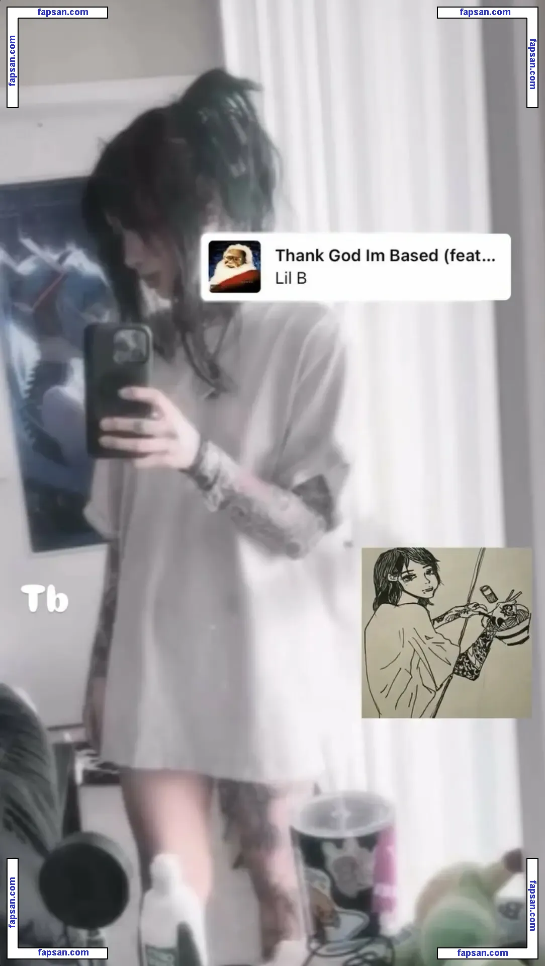 SimpCity Forums nude photo #0005 from OnlyFans