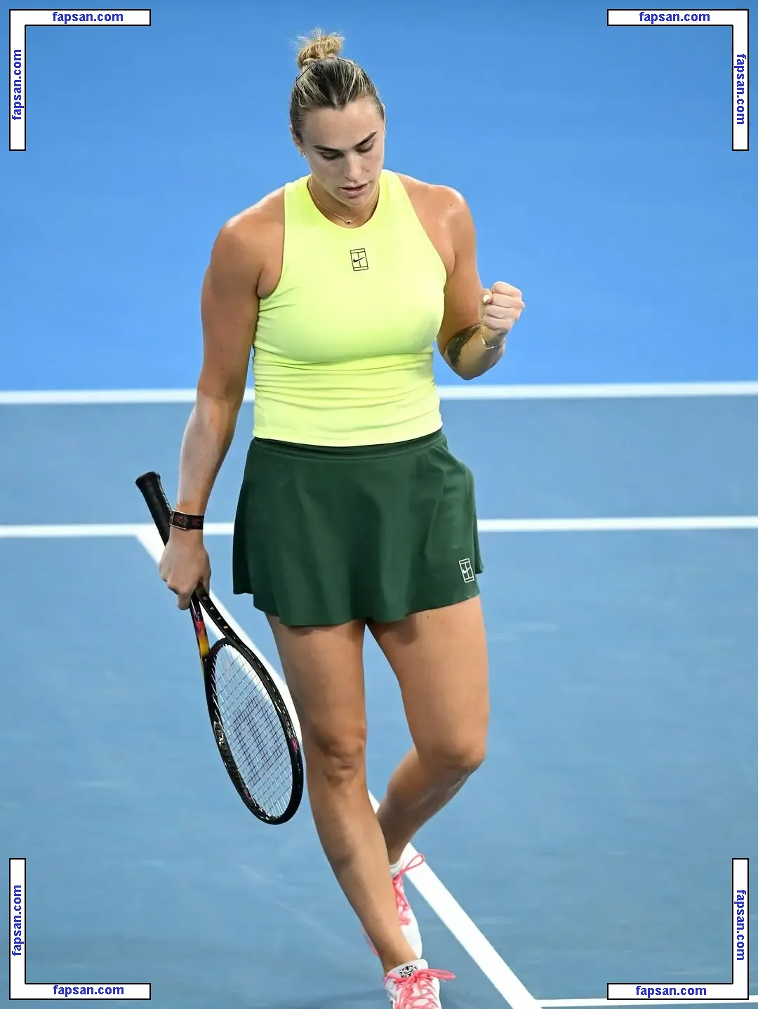 SimpCity Forums голая фото #0007 с Онлифанс