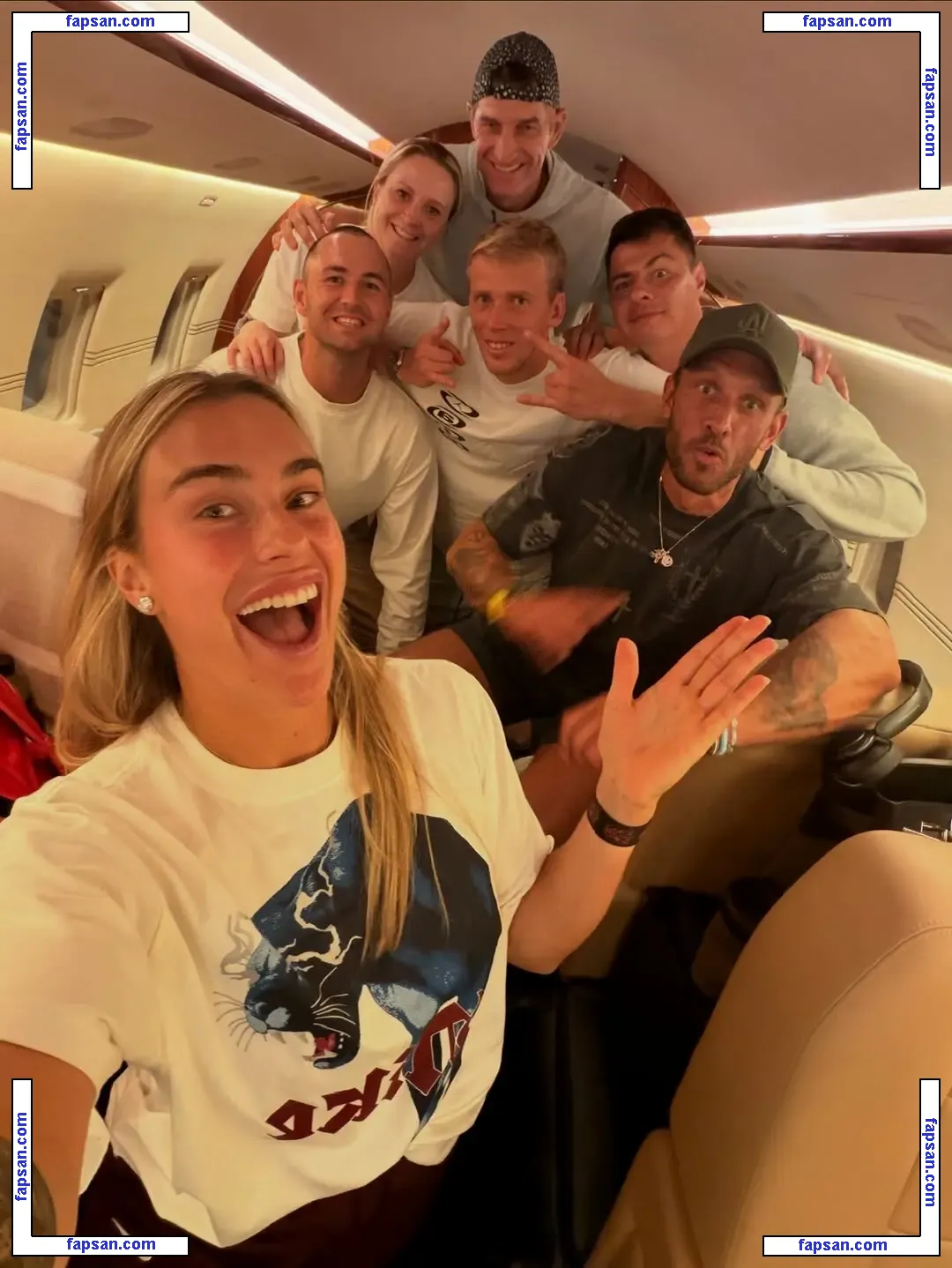 SimpCity Forums голая фото #0008 с Онлифанс