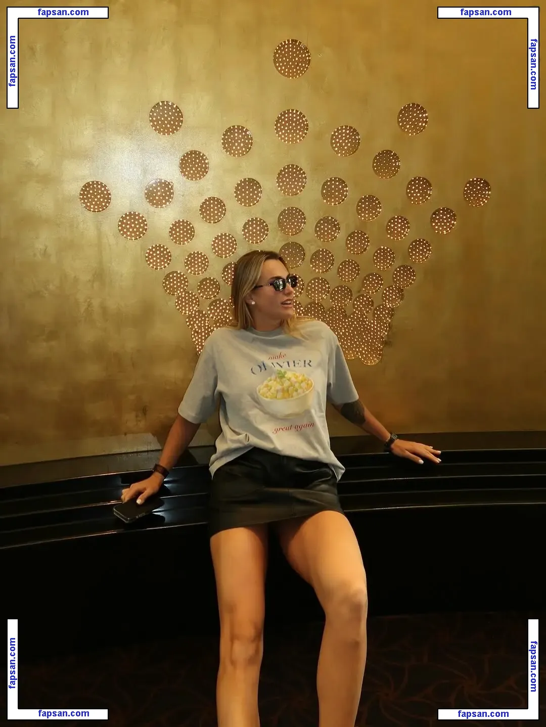 SimpCity Forums голая фото #0009 с Онлифанс