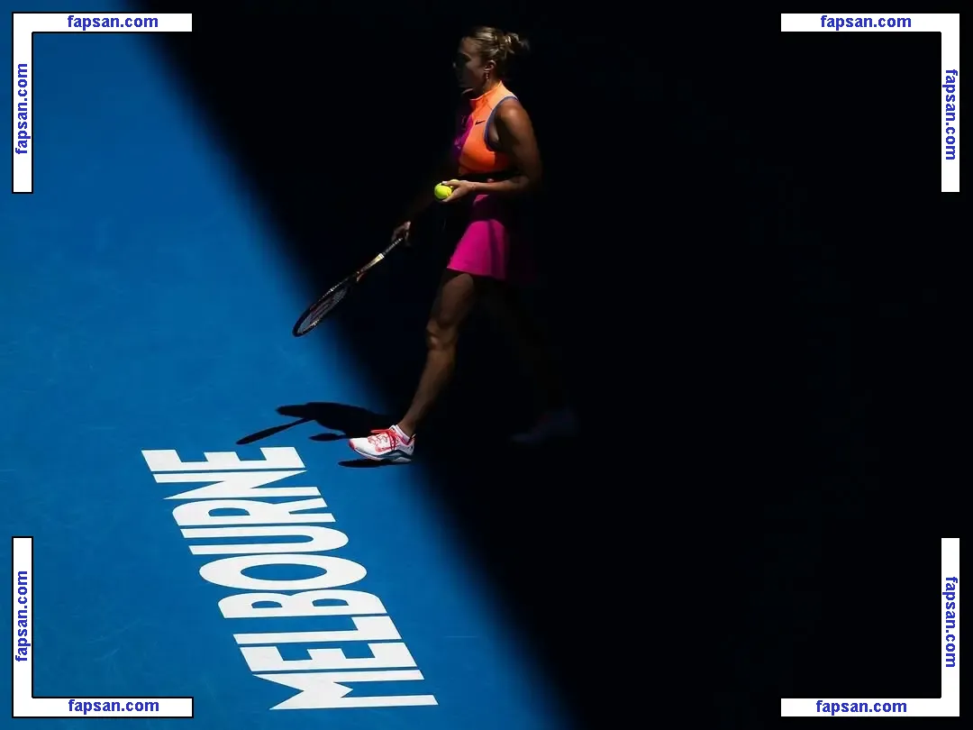 SimpCity Forums голая фото #0010 с Онлифанс