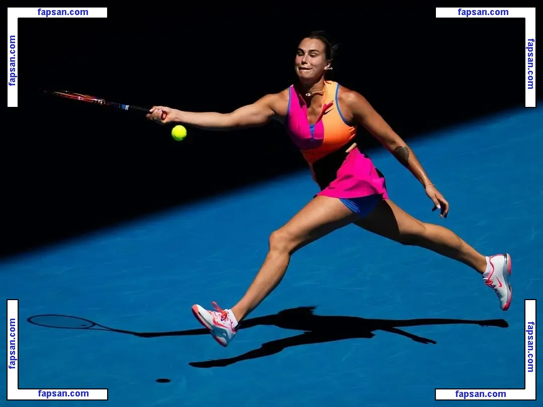 SimpCity Forums голая фото #0011 с Онлифанс