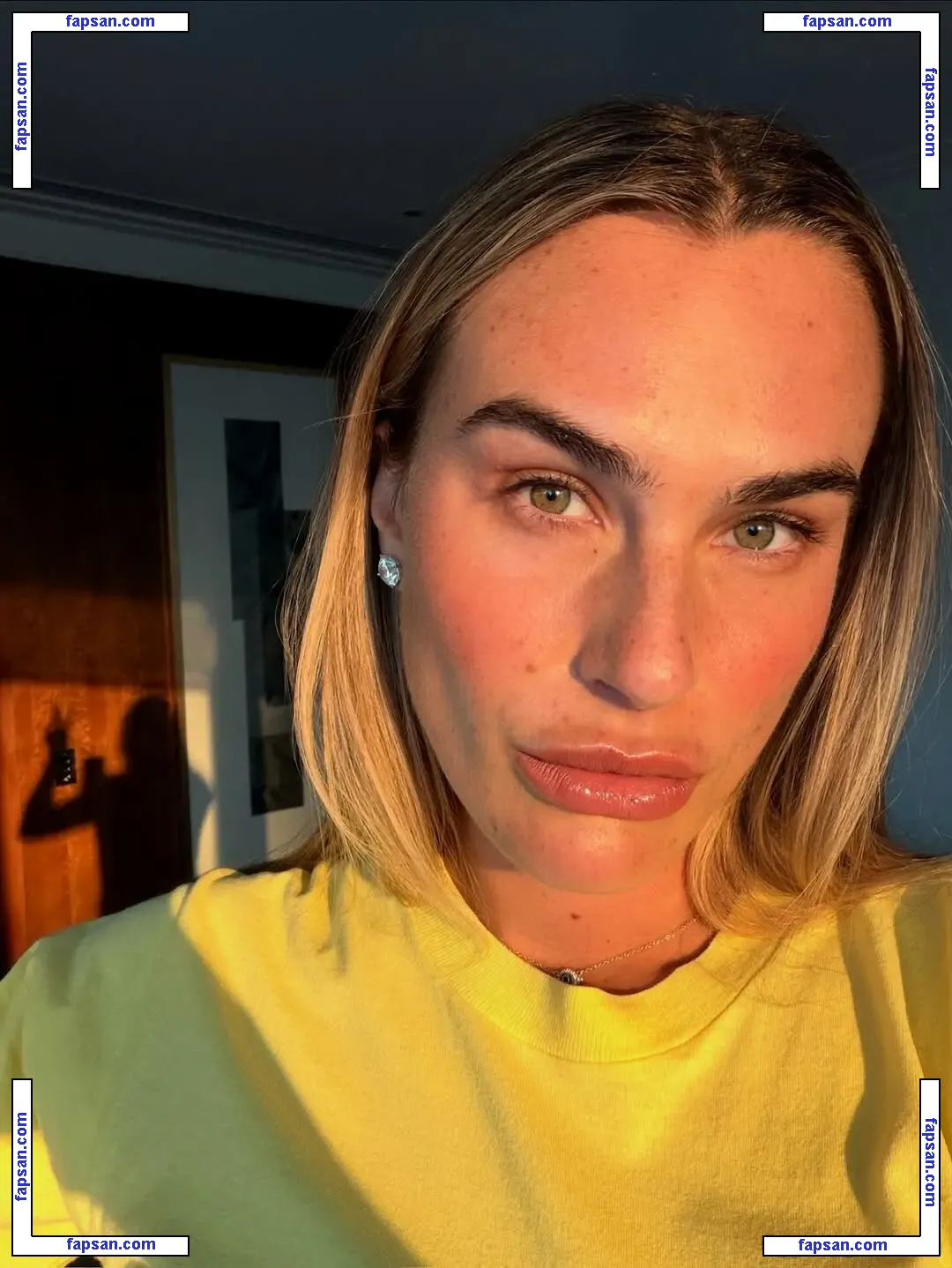 SimpCity Forums голая фото #0013 с Онлифанс