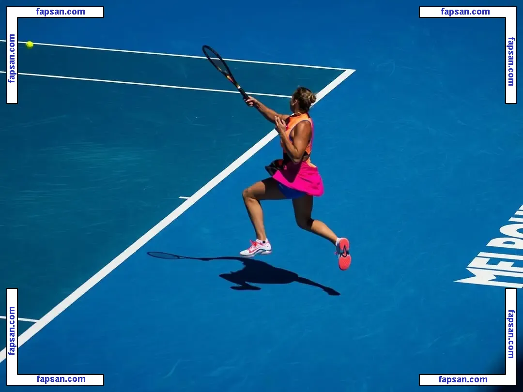 SimpCity Forums голая фото #0014 с Онлифанс