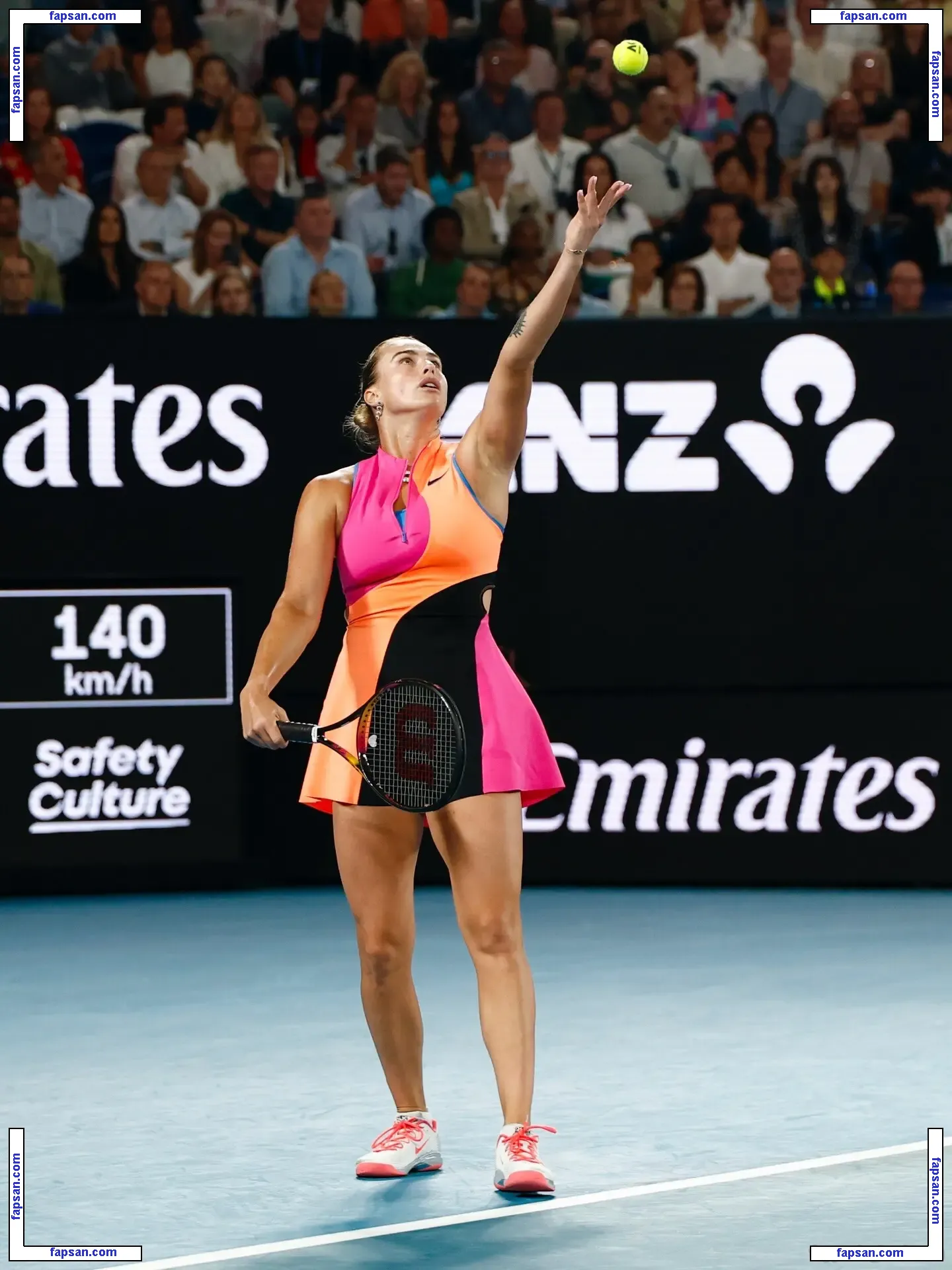 SimpCity Forums голая фото #0017 с Онлифанс