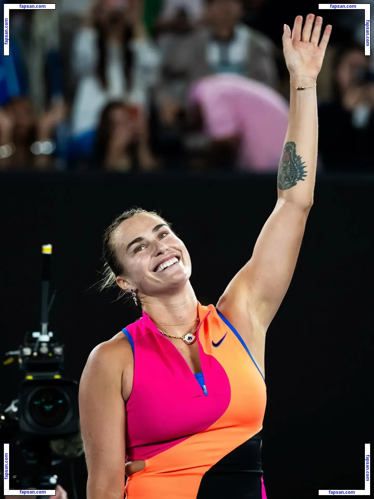 SimpCity Forums голая фото #0018 с Онлифанс