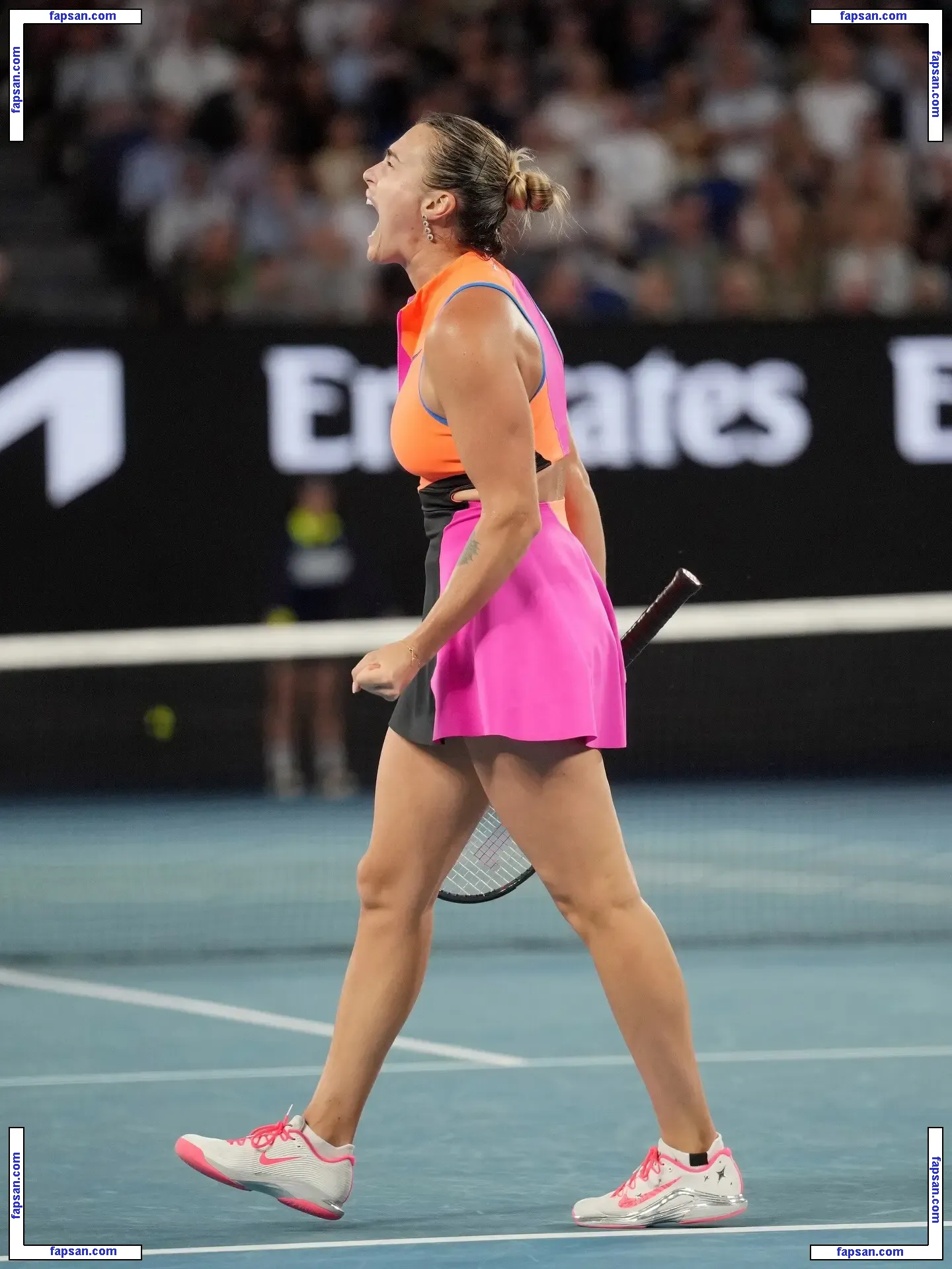 SimpCity Forums голая фото #0019 с Онлифанс