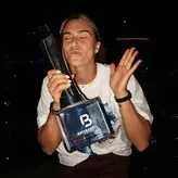 SimpCity Forums голая #0006