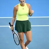 SimpCity Forums голая #0007