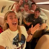 SimpCity Forums голая #0008