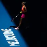 SimpCity Forums голая #0010