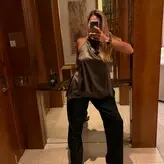 SimpCity Forums голая #0012