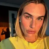 SimpCity Forums голая #0013