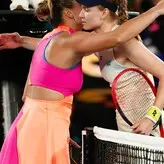 SimpCity Forums голая #0016