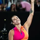 SimpCity Forums голая #0018