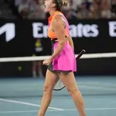 SimpCity Forums голая #0019