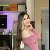 simpkhinetingz nude #0001