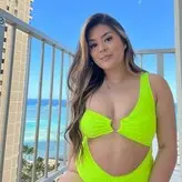 simpkhinetingz nude #0002