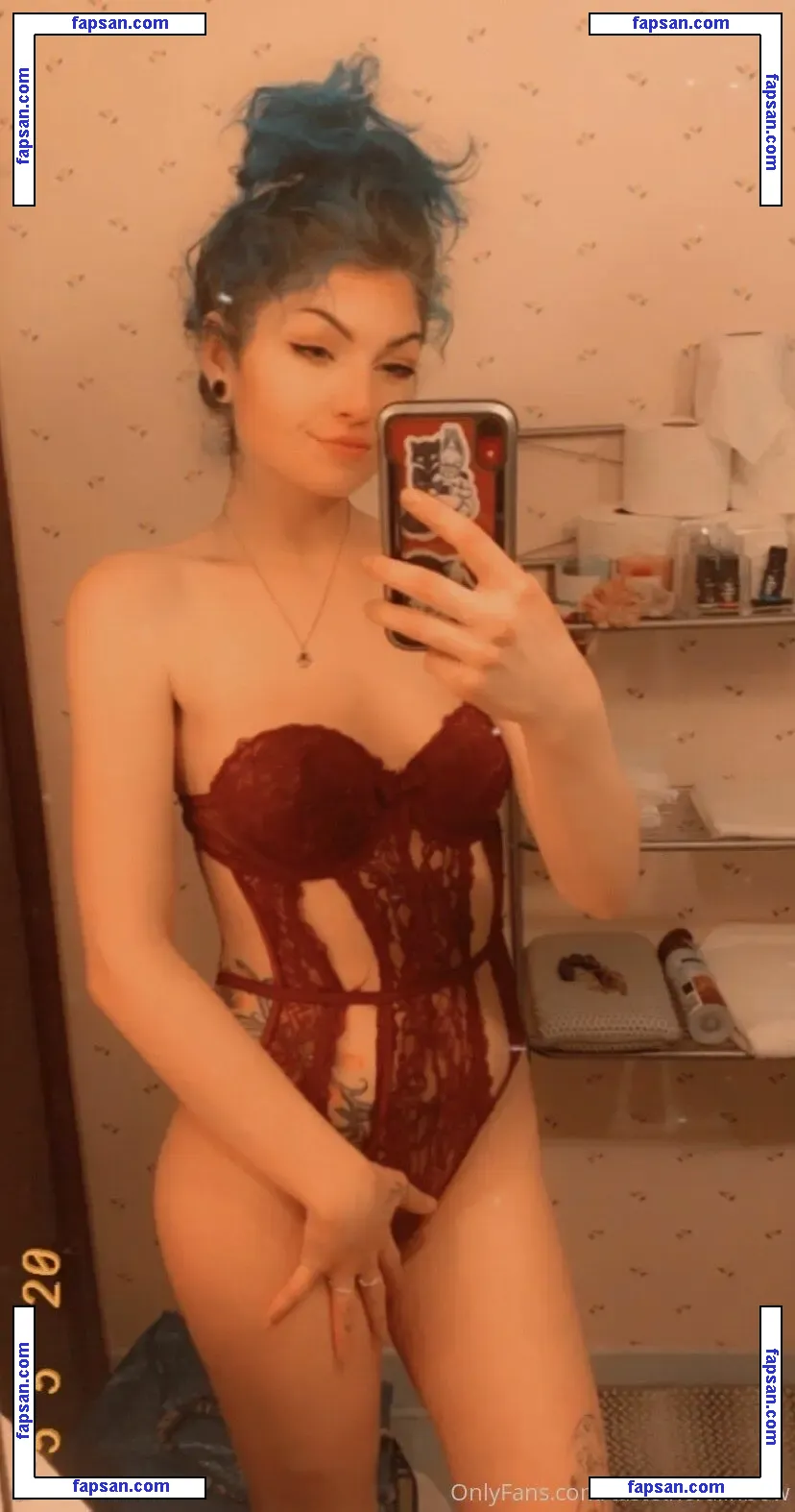 simplyalliie nude photo #0007 from OnlyFans