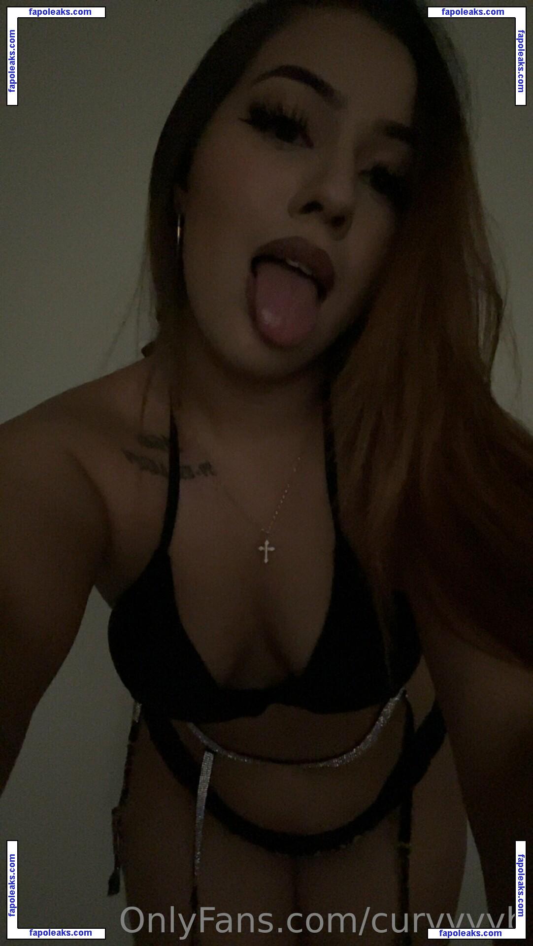 _simplybella01_ / curvvyyb nude photo #0017 from OnlyFans