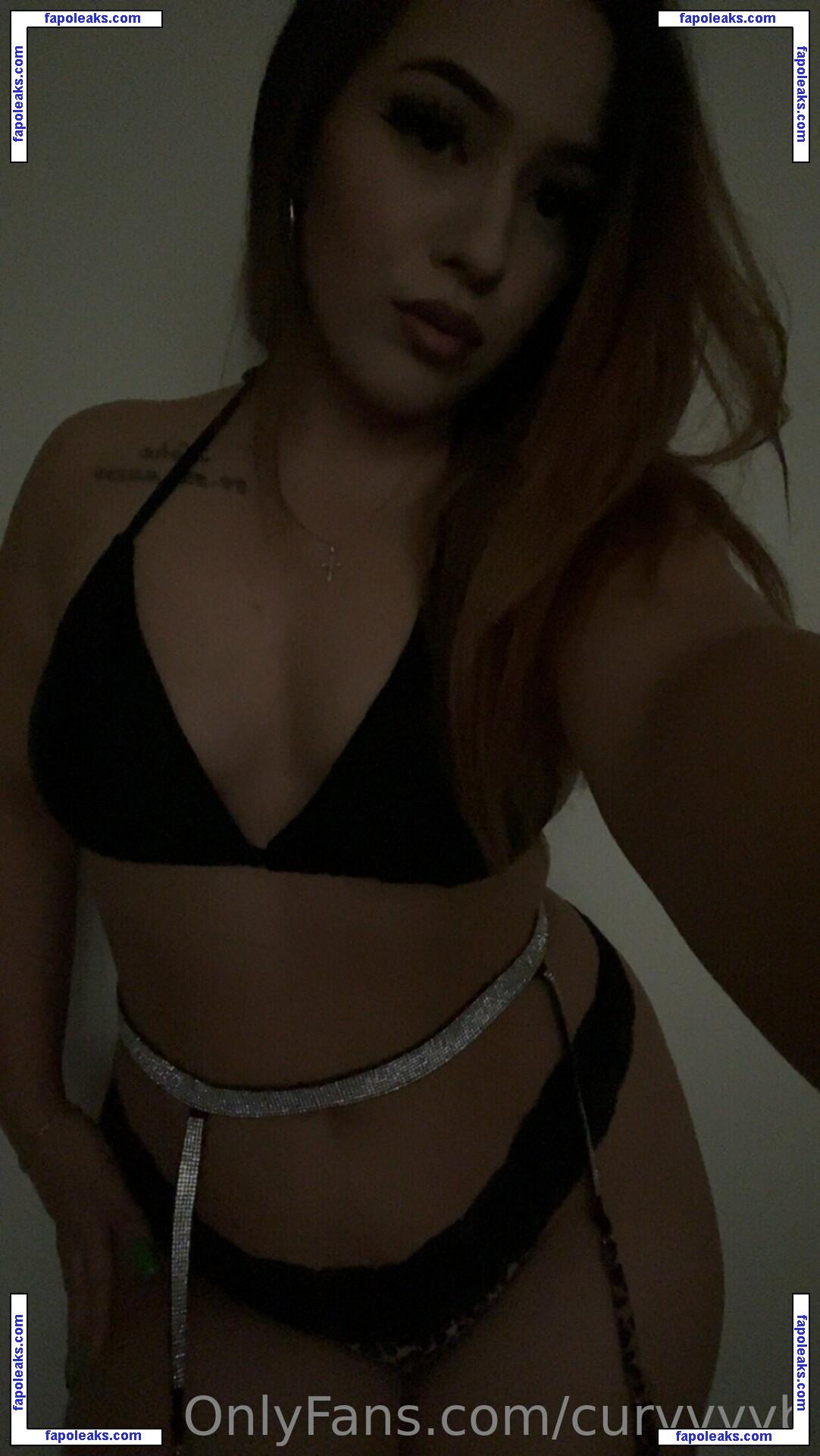 _simplybella01_ / curvvyyb nude photo #0018 from OnlyFans