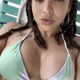simplychella nude #0005