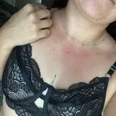 simplycynthiaa1 голая #0001