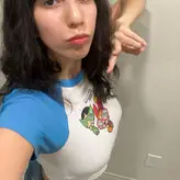 simplylayla26 nude #0002