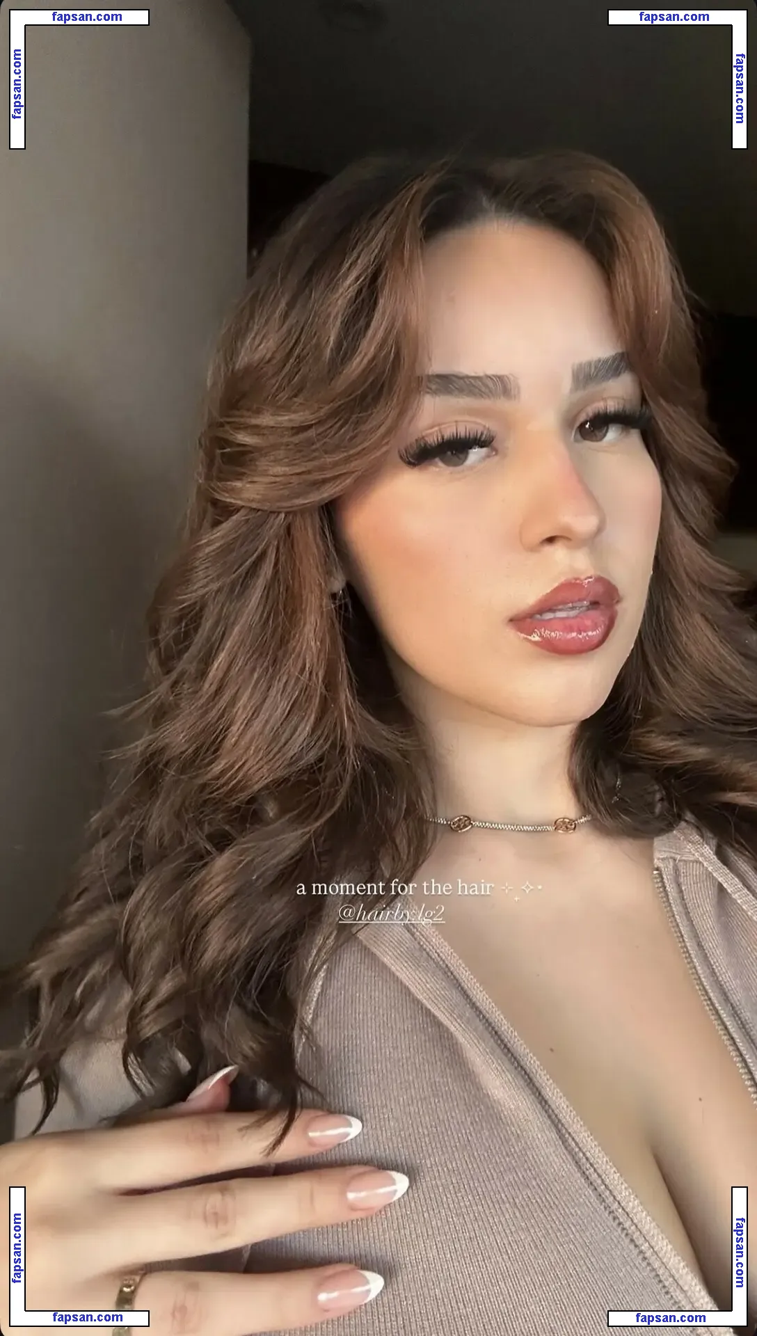 Simplyneidaa голая фото #0011 с Онлифанс