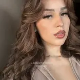 Simplyneidaa голая #0011