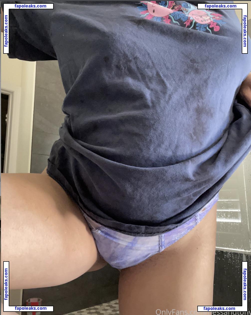simplynessa15 / nessandtony nude photo #0007 from OnlyFans