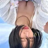 simsimhyeyeon голая #0004