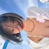 simsimhyeyeon голая #0005