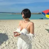 simsimhyeyeon голая #0007