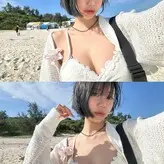 simsimhyeyeon голая #0009