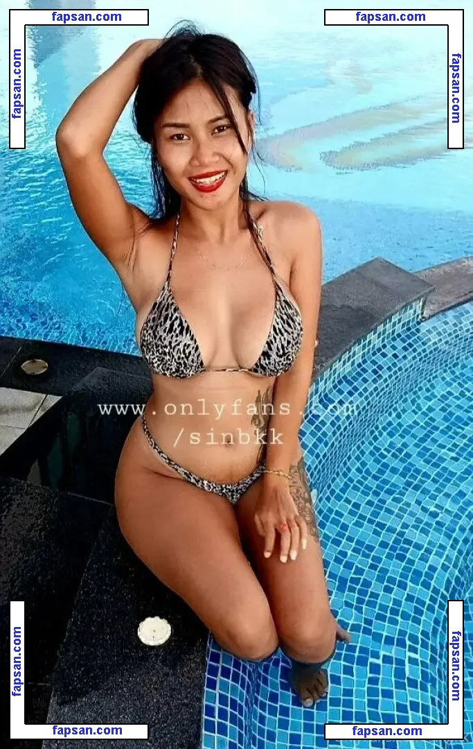 Sin Girl Asia nude photo #0007 from OnlyFans