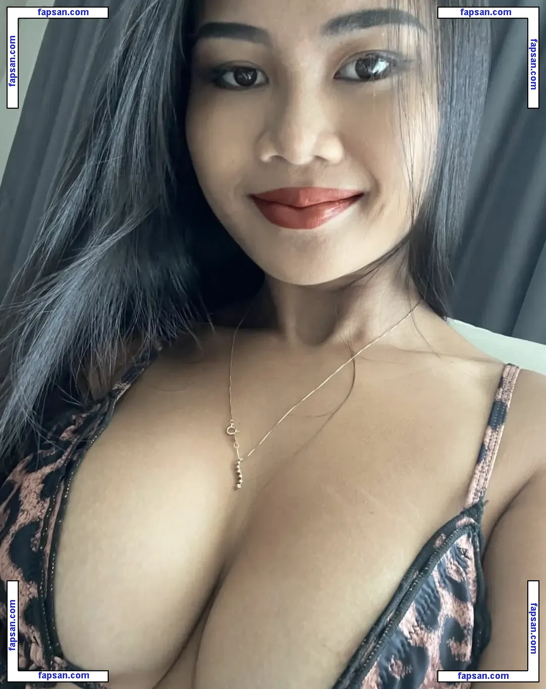 Sin Girl Asia nude photo #0013 from OnlyFans