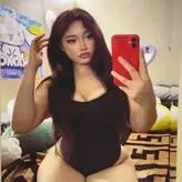 Sin.l33 голая #0004