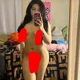 Sin.l33 голая #0015