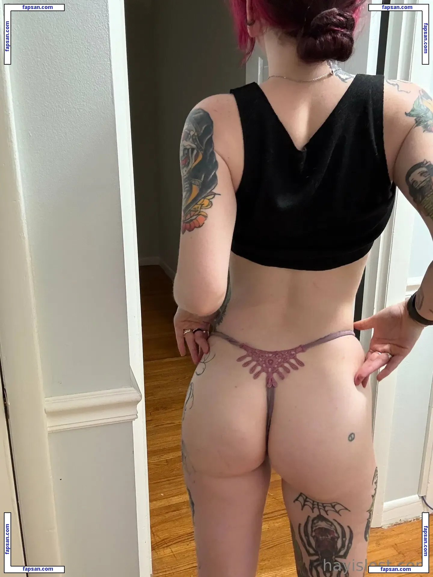 sin.salad.free nude photo #0019 from OnlyFans